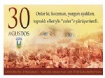 LEMAN SAM - Leman Sam Lüleburgaz'da Konser Verecek