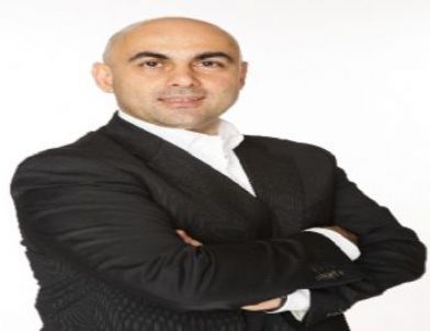 MCT de TURQUALITY® Markası Oldu