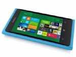 NOKIA - Nokia'dan Windows 8 bombaları!