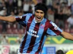 Trabzonspor'da Colman krizi baş gösterdi