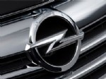 CHEVROLET - Opel, Krizi Kısa Mesai İle Aşmaya Çalışacak