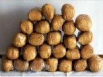 Operasyonda 86 Kilo 357 Gram Eroin Ele Geçirildi