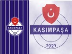 Özer Hurmacı Kasımpaşa’da