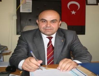 Yerköy’de Düzenlenen Şehit Cenaze Törerinde Yapılan Protestolara Tepki Geldi