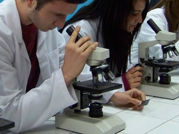 2. öğretim harç ödemeye devam edecek