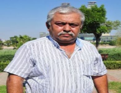 BDP İle PKK Kucaklaşmasına Suç Duyurusu