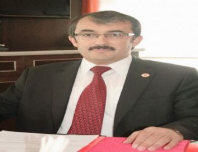 Bozok Üniversitesi Gelişimini Sürdüryor