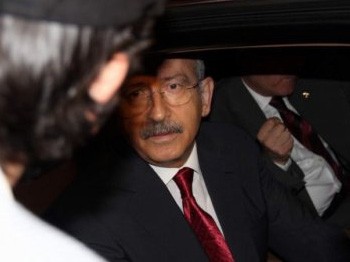 2008'de CHP'nin başvurusu ile iptal edilmişti