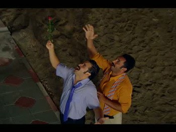 Düşman Kardeşler 8. Bölüm Fragmanı Ve Özeti