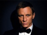 En İyi Bond Daniel Craig