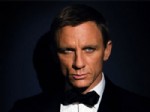 DANİEL CRAİG - En İyi Bond Daniel Craig