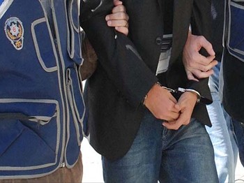 Silahlı Çıkar Amaçlı Suç Örgütü Operasyonu: 51 Gözaltı