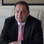 Espiye MYO'ya Yeni Bölümler Açıldı