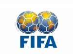 JOSEPH SEPP BLATTER - FİFA Başkanı Azerbaycan’a Gelecek
