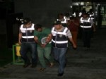 Gaziantep’teki Terör Saldırısında Tutuklu Sayısı 7’ye Yükseldi