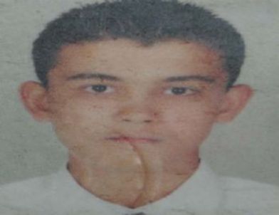 İzmir'de Kaza: 1 Ölü, 1 Yaralı