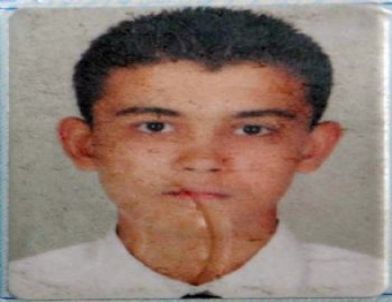 İzmir’de Trafik Kazası: 1 Ölü, 1 Yaralı