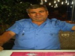 İzmir'de Trafik Kazasında Ağırlanan Kişi Hayatını Kaybetti