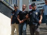 FİRARİ SANIK - Malatya’daki Cinayetin Zanlısı İstanbul’da Yakalandı