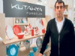 Porselen Sanayisini Geliştirme Türklere Kaldı