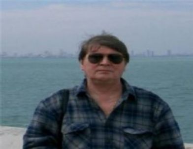 Rus Gazeteci Kuveyt’te Ölü Bulundu