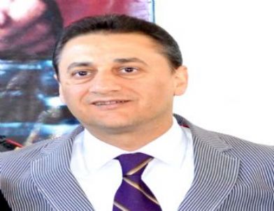 Sedir Adası’na Üç Günde 6 Bin Ziyaretçi