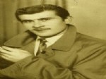 MÜSLÜM GÜRSES - Söz Yazarı Halit Çelikoğlu Vefat Etti