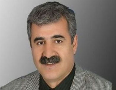 Tema’dan Avcılara Çağrı