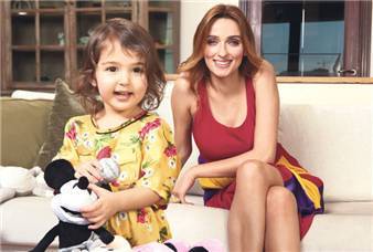 Evde Kıskançlık Krizleri Yaşıyoruz