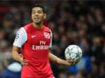 ANDRE SANTOS - Aslan'dan Santos'a Kanca
