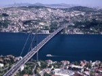 AĞVA - İşte İstanbul'a yapılacak sır proje
