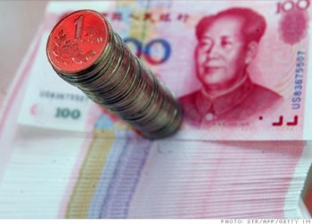 Çin Komünist Partisi Yetkilisi Milyonlarca Dolarla Abd’ye Kaçtı