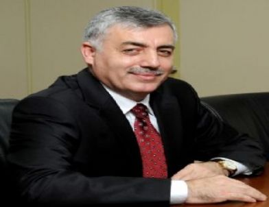 GÜBRETAŞ’tan 1,1 Milyar TL Net Satış Geliri