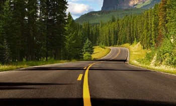 Karayollarında Durum