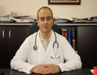 Kemoterapi İlaç Hazırlama Ünitesi 500 Bin Tl’lik Tasarruf Sağladı