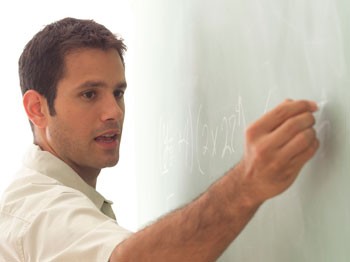 Öğretmen maaşında yeni dönem