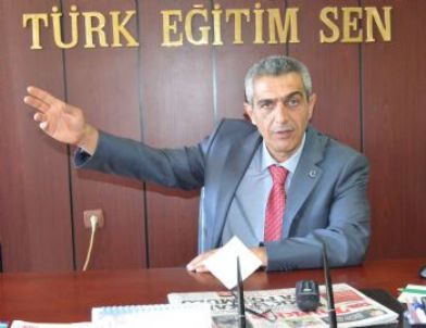 4+4+4 Sisteminde Açıkta Kalan Öğretmenler İçin Çözüm Önerisi