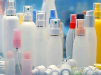 Sağlık Bakanlığı, Kozmetik Ürünlerin Tanıtımıyla İlgili Kılavuz Hazırladı