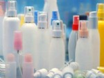 ERCAN ŞIMŞEK - Sağlık Bakanlığı, Kozmetik Ürünlerin Tanıtımıyla İlgili Kılavuz Hazırladı