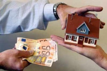 Sosyal Konut Projesi Kapsamında İnşa Edilen Çamköy