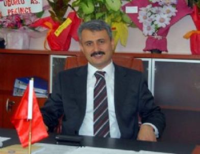 Yahşihan’a 12 Milyon Liralık Yatırım Yapıldı