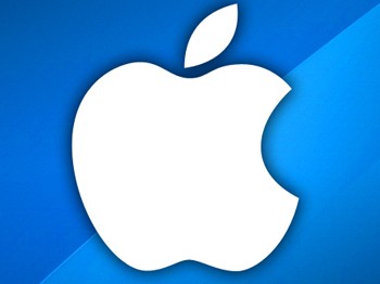 Apple Kendi Krallığında Piyasa 'Üçüncüsü'!