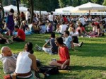 SANTRAL İSTANBUL - Bir Festival Daha İptal Edildi