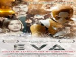 KORE SAVAŞı - Bu Hafta 8 Yeni Film Vizyona Girdi