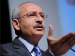KÜFÜRBAZ - 'Davutoğlu en çapsız Dışişleri Bakanı'