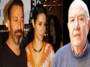 Doğumdan sonra şok gerçek ortaya çıktı