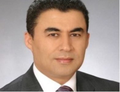 Ekonomi Bakanlığı Bakan Yardımcılığı’na Mustafa Sever Atandı