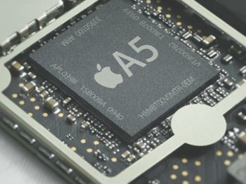 En Çok Çip Satın Alan Şirket!