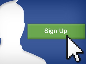 Facebook'un Yüzde Kaçı Gerçek?