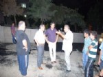 ŞEREFIYE - Fatsa Belediyesi Asfaltta Çıtayı Yükseltti